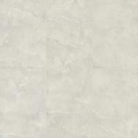 ECO 26-8 Дейвис фото 2