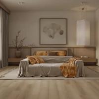 Кварцвиниловая плитка Alpine Floor Титан 6 (Titan 6) ECO 28-4 Апатит