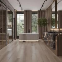Кварцвиниловая плитка Alpine Floor Титан 6 (Titan 6) ECO 28-5 Агат