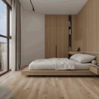 Кварцвиниловая плитка Alpine Floor Титан 6 (Titan 6) ECO 28-7 Пирит