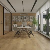 Кварцвиниловая плитка Alpine Floor Титан 8 (Titan 8) ECO 27-1 Церера
