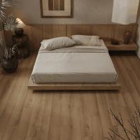 Кварцвиниловая плитка Alpine Floor Титан 8 (Titan 8) ECO 27-11 Широн