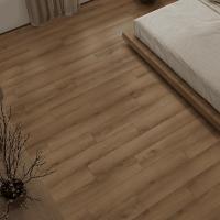ECO 27-11 Широн фото 2