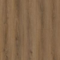 ECO 27-11 Широн фото 3