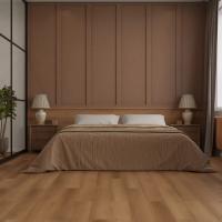 Кварцвиниловая плитка Alpine Floor Титан 8 (Titan 8) ECO 27-3 Сириус
