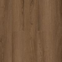 ECO 27-4 Арктур фото 3