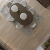 ECO 27-5 Орион фото 2