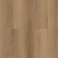 ECO 27-8 Тритон фото 3