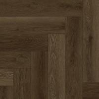 ECO 29-4 Минос фото 2