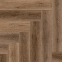 ECO 29-5 Икарус фото 2