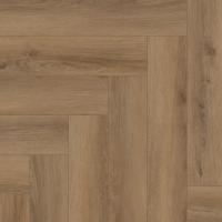 ECO 29-8 Феникс фото 2