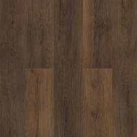 EСО 5-40 Дуб Казимир фото 2