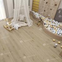 ЕСО 5-27 Дуб Миндальный фото 1