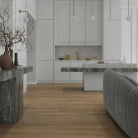 ЕСО 5-42 Дуб Фридрих фото 1