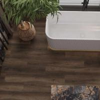 ЕСО 5-43 Дуб Левитан фото 1