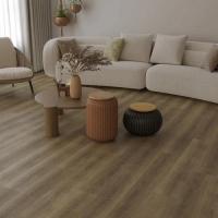 Кварцвиниловая плитка Alpine Floor Ultra ЕСО 5-44 Дуб Дриада