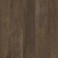 ЕСО 5-45 Дуб Гоен фото 1