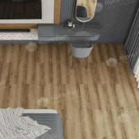 ECO 24-8 Дуб Эскейп фото 1