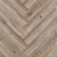 Кварцвиниловая плитка Alta Step Encanto SPC4506 Лацио