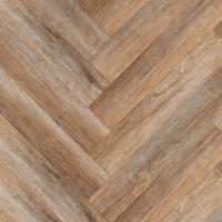 SPC4507 Лукка фото 1