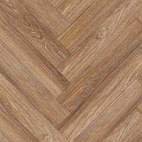 Кварцвиниловая плитка Alta Step Encanto SPC4508 Палермо