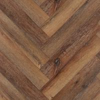 SPC4509 Умбрия фото 1