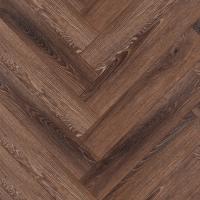 SPC4510 Сиена фото 1