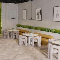 Кварцвиниловая плитка Alta Step Encanto Пьемонт