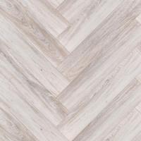 Кварцвиниловая плитка Alta Step Encanto Сицилия