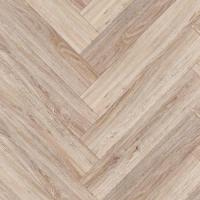 Кварцвиниловая плитка Alta Step Encanto Тоскана