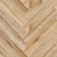 Венето фото 0