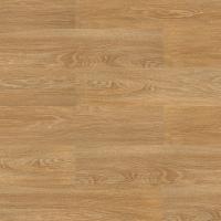 SPC 6608 Дуб песочный фото 1
