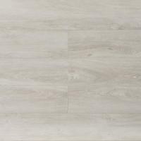 Кварцвиниловая плитка Amadei Броссар 4180 Франциск