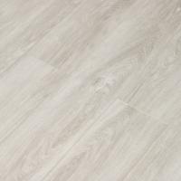 4180 Франциск фото 1