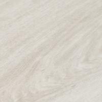 4180 Франциск фото 2