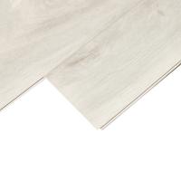 4180 Франциск фото 3