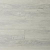 Кварцвиниловая плитка Amadei Броссар 4181 Бражник