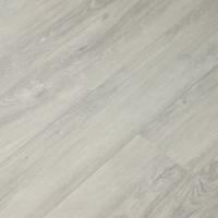 4181 Бражник фото 1