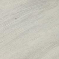 4181 Бражник фото 2