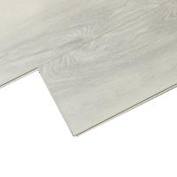 4181 Бражник фото 3