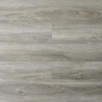 Кварцвиниловая плитка Amadei Броссар 4182 Хор Фей