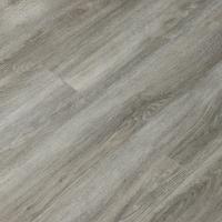 4182 Хор Фей фото 1