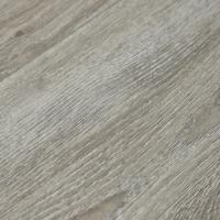 4182 Хор Фей фото 2