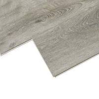 4182 Хор Фей фото 3