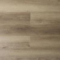 Кварцвиниловая плитка Amadei Броссар 4183 Эвридика