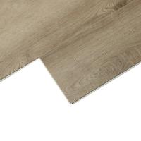 4183 Эвридика фото 3