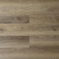 Кварцвиниловая плитка Amadei Броссар 4185 Купидон