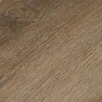 4185 Купидон фото 2