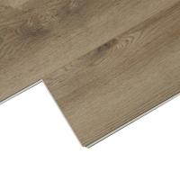 4185 Купидон фото 3