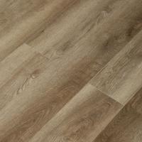 4186 Исаак фото 1